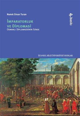  1835 Konfederasyon Savaşının Kökenlerinde: Aşağılanan İmparatorluk ve Niza'nın Şafak Vakti