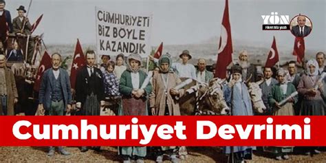 1889 Cumhuriyet Devrimi: Üçüncü Bir Yüz Yılın Başlangıcı ve Güney Amerika'nın Modernleşmesi