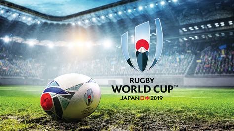 2019 Rugby World Cup: Japonya'nın Beklenmedik Zaferleri ve Küresel Birliği Güçlendirme Etkisi