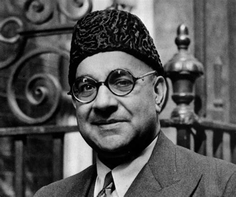 Lahore Resolutionunu Şekillendiren Muhteşem Lider: Liaquat Ali Khan