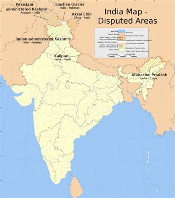  Bengal Bölümünün Ayrılmasının Üzerine Hindistan ve Pakistan Arasında Sınır Çizgisi Tartışmaları