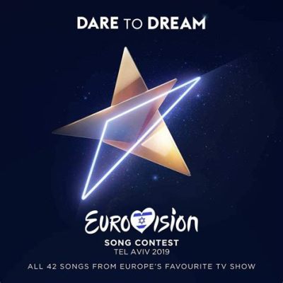 Eurovision Şarkı Yarışması 2019: Bir Başarı Hikayesi mi?