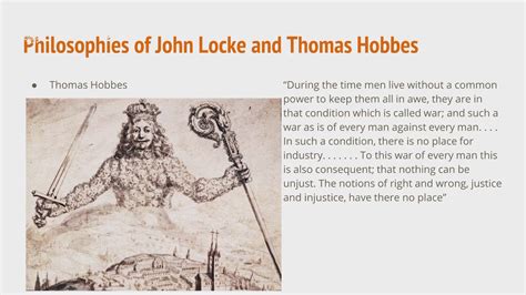  Glorious Revolutionu: İngiliz Tahtının Dönüşümü ve John Locke'un Etkisi